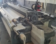 VAMATEX 1001 ES 2.30 CM 1996 MODEL FİMTEXTİLE ARMÜR FUL 2 ADET