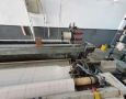 VAMATEX 1001 ES 2.30 CM 1996 MODEL FİMTEXTİLE ARMÜR FUL 2 ADET