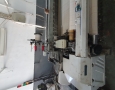 VAMATEX 1001 ES 2.30 CM 1996 MODEL FİMTEXTİLE ARMÜR FUL 2 ADET