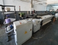 VAMATEX 1001 ES 2.30 CM 1996 MODEL FİMTEXTİLE ARMÜR FUL 2 ADET