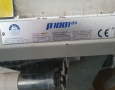 VAMATEX 1001 ES 2.30 CM 1996 MODEL FİMTEXTİLE ARMÜR FUL 2 ADET
