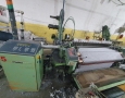 DORNİER HTVS6/SD 1.90 CM 1992 MODEL HALATLI 1 ADET DOKUMA MAKİNESİ