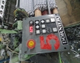 DORNİER HTVS6/SD 1.90 CM 1992 MODEL HALATLI 1 ADET DOKUMA MAKİNESİ