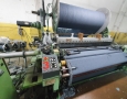 DORNİER HTVS6/SD 1.90 CM 1993 MODEL HALATLI 2 ADET DOKUMA MAKİNESİ