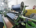 DORNİER HTVS6/SD 1.90 CM 1993 MODEL HALATLI 2 ADET DOKUMA MAKİNESİ