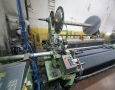 DORNİER HTVS6/SD 1.90 CM 1993 MODEL HALATLI 2 ADET DOKUMA MAKİNESİ