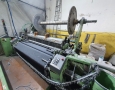 DORNİER HTVS6/SD 1.90 CM 1993 MODEL HALATLI 2 ADET DOKUMA MAKİNESİ
