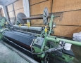 DORNİER  HTVS8/S  2.20 CM 1993 MODEL ECS Lİ 2 ADET DOKUMA MAKİNESİ