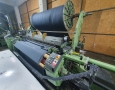 DORNİER  HTVS8/S  2.20 CM 1993 MODEL ECS Lİ 2 ADET DOKUMA MAKİNESİ