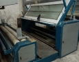 KORKMAZ MARKA 2.80 CM 2000 MODEL KUMAŞ KALİTE KONTROL MAKİNESİ