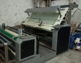 2.40 CM KUMAŞ KALİTE KONTROL MAKİNESİ