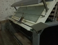 2.40 CM KUMAŞ KALİTE KONTROL MAKİNESİ