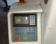 KONSAN 1.90 CM PASTAL KUMAŞ SERME MAKİNESİ