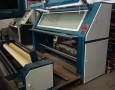 2.40 CM KUMAŞ KALİTE KONTROL MAKİNESİİ