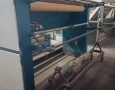 2.40 CM KUMAŞ KALİTE KONTROL MAKİNESİİ