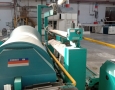 BENNINGER KONİK ÇÖZGÜ MAKİNESİ
