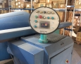 DMS MARKA KONİK ÇÖZGÜ MAKİNESİ 1.10 CM
