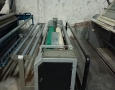 2.40 CM KUMAŞ KALİTE KONTROL MAKİNESİ
