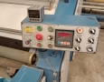DEMSAN 2.70 BOYAHANE KUMAŞ KALİTE KONTROL MAKİNESİ