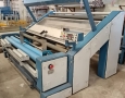 DEMSAN 2.70 BOYAHANE KUMAŞ KALİTE KONTROL MAKİNESİ