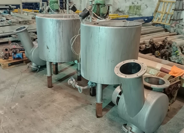 BENEKS HT 400 BOYAHANE MAKİNESİ